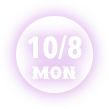 2012/10/8