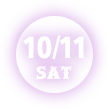 2011/10/11
