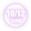 2011/10/12