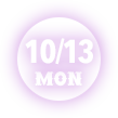2011/10/13