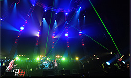L'Arc～en～Ciel