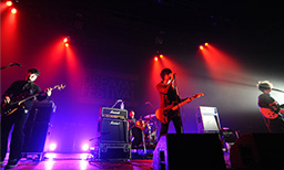 Hemenway