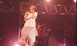 aiko