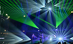 androp