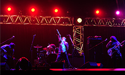 WHITE ASH