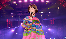 木村カエラ