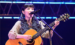 miwa