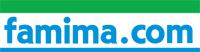 famima.com