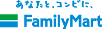 FamilyMart