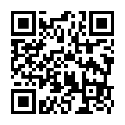 【アプリ】情報登録フォームを公開しました