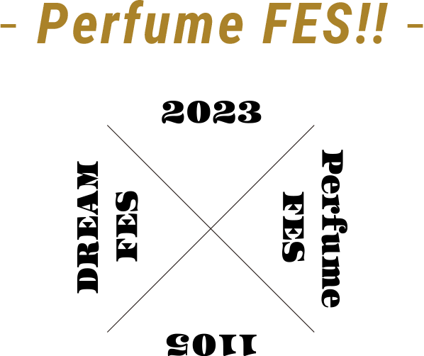 Perfume FES